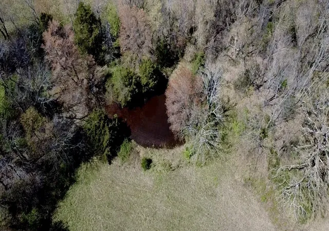 10th image of 0 New Deal Pots Rd, Cottontown, TN 37048 | MLS# 3223969
