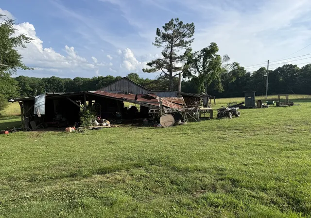 Homes for sale in Centerville, TN | 485 W Grinders Switch Rd, Centerville, TN 37033 | MLS# 3225689