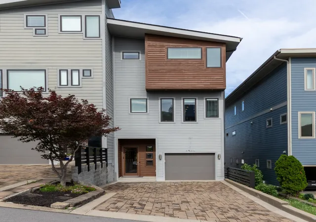 1st image of 410a 33rd Ave N, Nashville, TN 37209 | MLS# 3243357