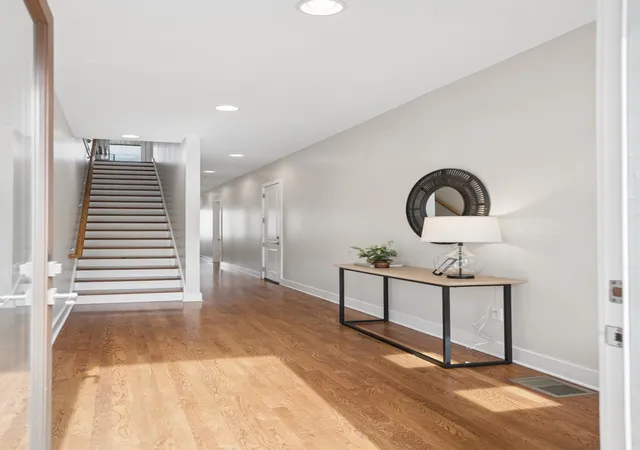 3rd image of 410A 33Rd Ave N, Nashville, TN 37209 | MLS# 3243357