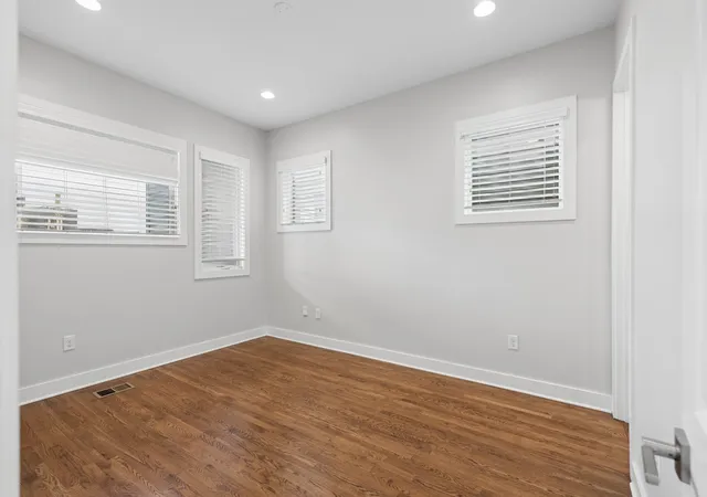 4th image of 410A 33Rd Ave N, Nashville, TN 37209 | MLS# 3243357