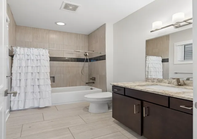 5th image of 410A 33Rd Ave N, Nashville, TN 37209 | MLS# 3243357