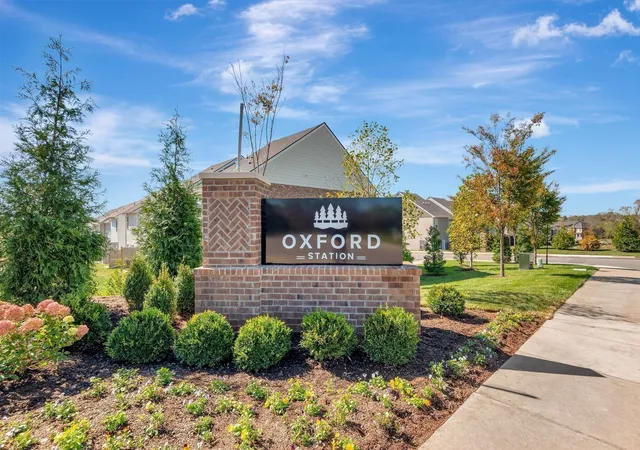 Homes for sale in Gallatin, TN | 482 Bishop Blvd, Gallatin, TN 37066 | MLS# 3223707