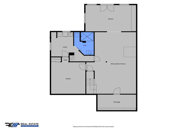 Homes for sale in Dover, TN | 457 Lakeland Dr, Dover, TN 37058 | MLS# 3224335