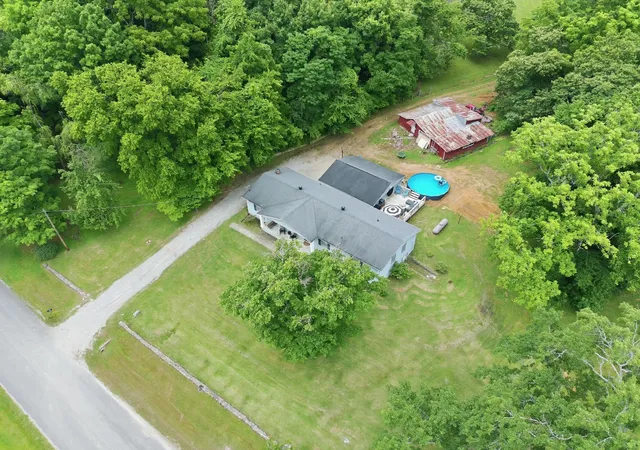 Homes for sale in Culleoka, TN | 2040 Glencoe Rd, Culleoka, TN 38451 | MLS# 3223940