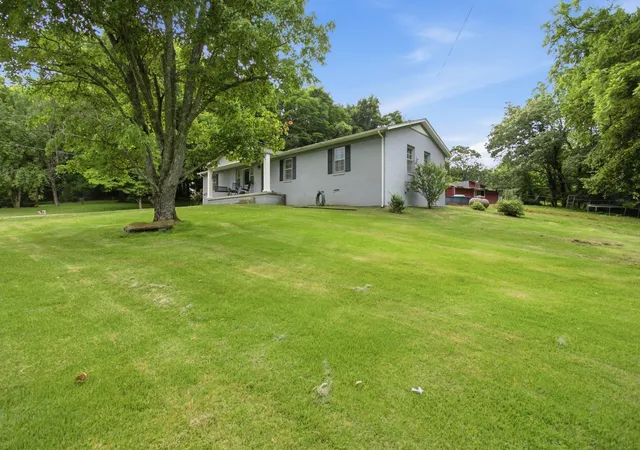 Homes for sale in Culleoka, TN | 2040 Glencoe Rd, Culleoka, TN 38451 | MLS# 3223940