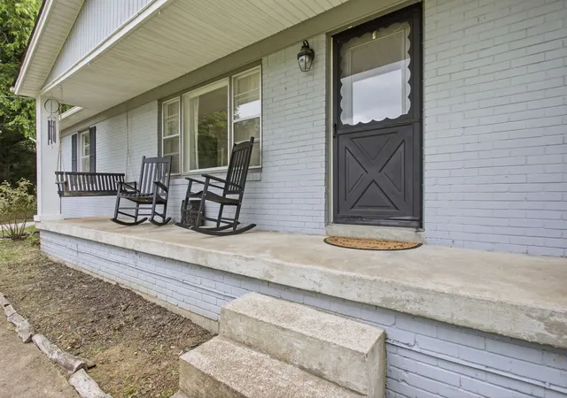 Homes for sale in Culleoka, TN | 2040 Glencoe Rd, Culleoka, TN 38451 | MLS# 3223940