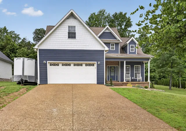 1st image of 4950 Curtis Dr, Cookeville, TN 38506 | MLS# 3226026