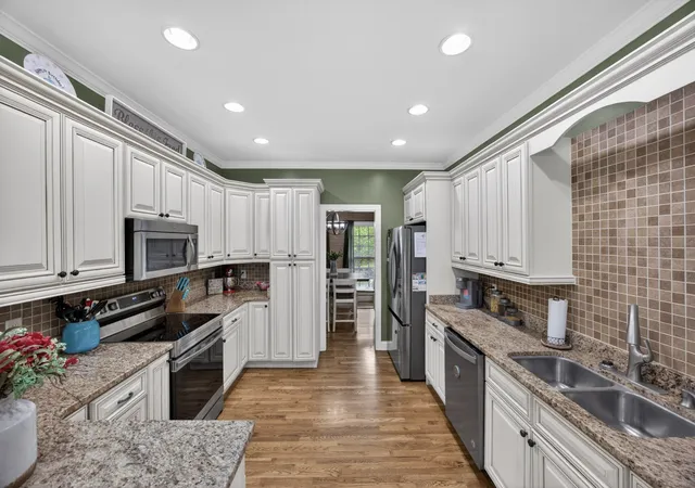 2nd image of 4950 Curtis Dr, Cookeville, TN 38506 | MLS# 3226026
