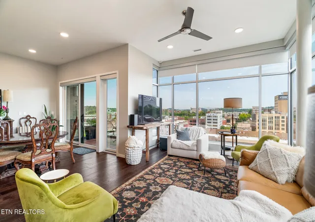 Photo 4 of Condo for sale at 333 W Depot Ave #603, Knoxville, TN 37917 | MLS# 3530374 | Listing updated on 2026-09-21