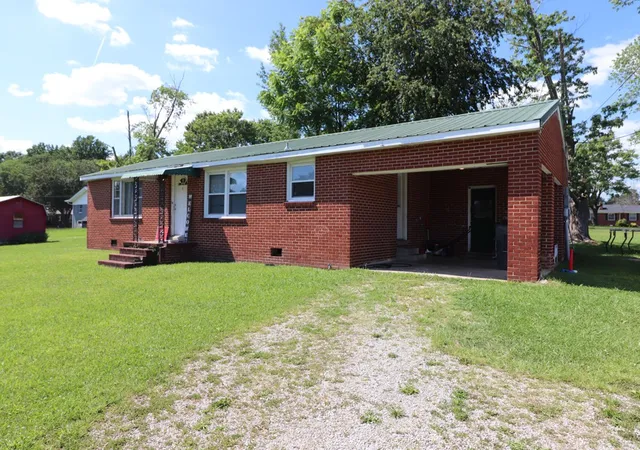Homes for sale in Mc Minnville, TN | 814 W End Ave, Mc Minnville, TN 37110 | MLS# 3223745