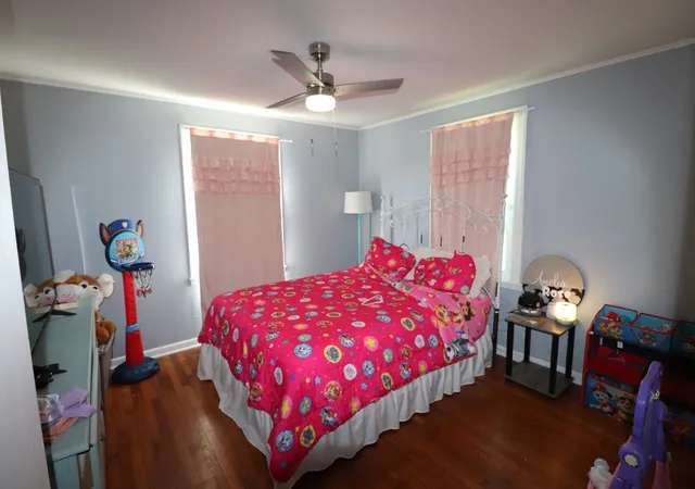 4th image of 814 W End Ave, Mc Minnville, TN 37110 | MLS# 3223745