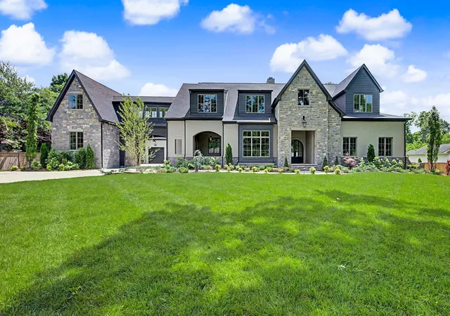 1st image of 226 Williamsburg Cir, Brentwood, TN 37027 | MLS# 3224659