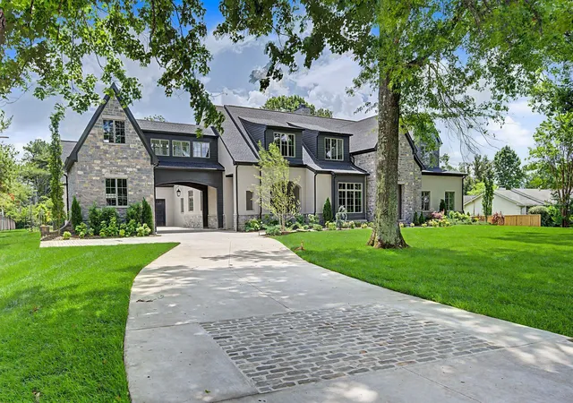 4th image of 226 Williamsburg Cir, Brentwood, TN 37027 | MLS# 3224659