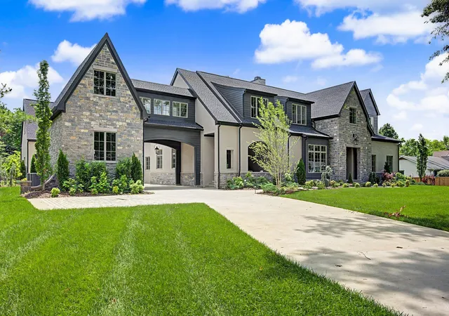 5th image of 226 Williamsburg Cir, Brentwood, TN 37027 | MLS# 3224659