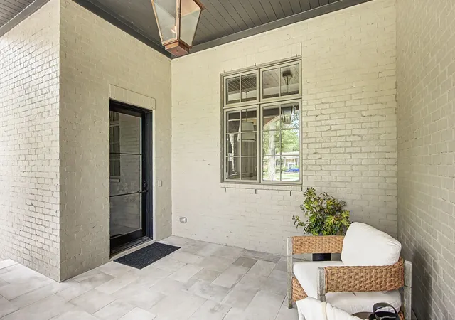 100th image of 226 Williamsburg Cir, Brentwood, TN 37027 | MLS# 3224659