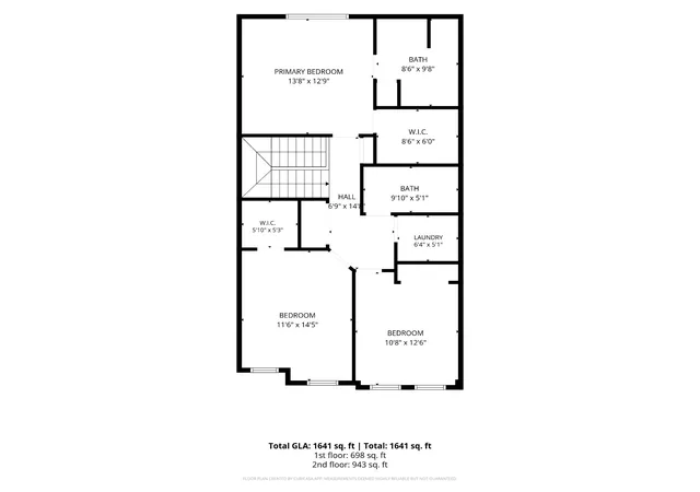 Photo 35 of Townhouse for sale at 2191 Nectar Ln, Columbia, TN 38401 | MLS# 3223938 | Listing updated on 2026-09-01