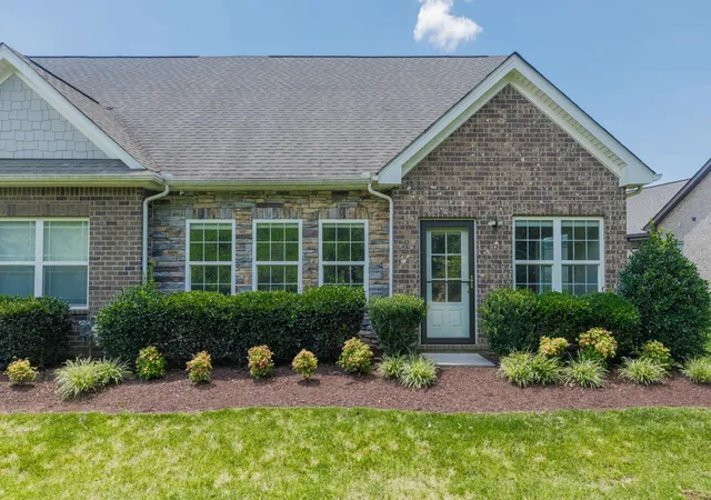 Photo 1 of Single family home for sale at 1634 Foston Ln, Gallatin, TN 37066 | MLS# 3272421 | Listing updated on 2026-08-20