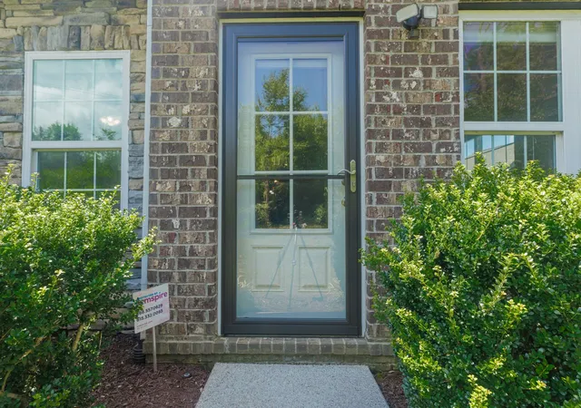 Photo 2 of Single family home for sale at 1634 Foston Ln, Gallatin, TN 37066 | MLS# 3272421 | Listing updated on 2026-08-20