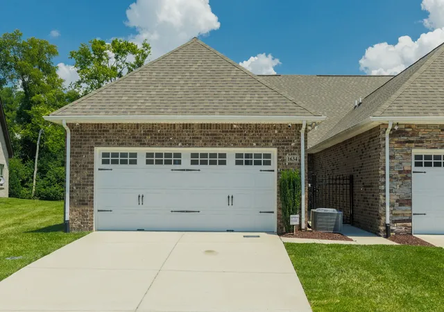 Photo 3 of Single family home for sale at 1634 Foston Ln, Gallatin, TN 37066 | MLS# 3272421 | Listing updated on 2026-08-20