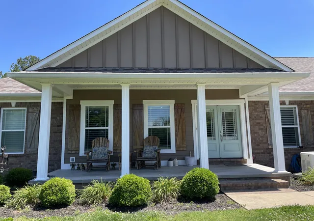 Homes for sale in Leoma, TN | 123 Planter Cir, Leoma, TN 38468 | MLS# 3223963