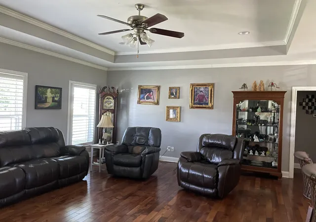 Homes for sale in Leoma, TN | 123 Planter Cir, Leoma, TN 38468 | MLS# 3223963