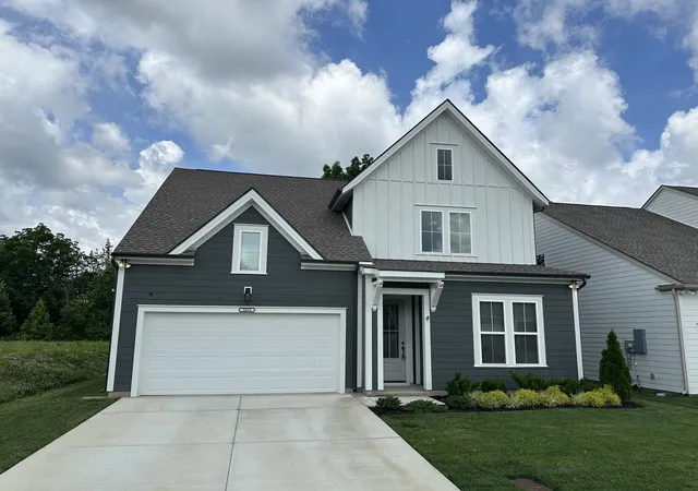 Photo 1 of Single family home for sale at 3058 Mallard Dr, Lebanon, TN 37090 | MLS# 3223953 | Listing updated on 2026-09-20