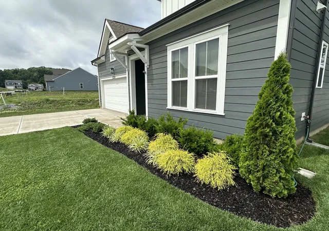 Photo 2 of Single family home for sale at 3058 Mallard Dr, Lebanon, TN 37090 | MLS# 3223953 | Listing updated on 2026-09-20