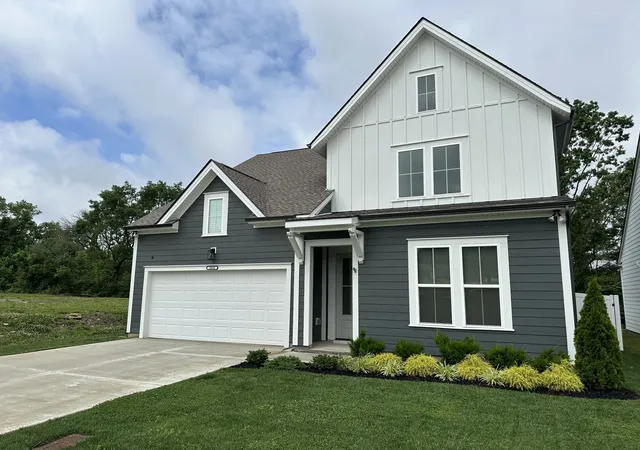 Photo 3 of Single family home for sale at 3058 Mallard Dr, Lebanon, TN 37090 | MLS# 3223953 | Listing updated on 2026-09-20