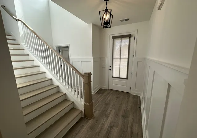 Photo 3 of Single family home for sale at 3058 Mallard Dr, Lebanon, TN 37090 | MLS# 3223953 | Listing updated on 2026-09-20