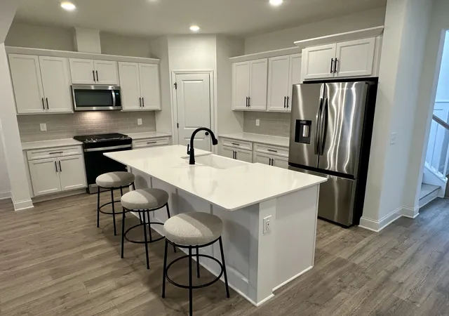 Photo 4 of Single family home for sale at 3058 Mallard Dr, Lebanon, TN 37090 | MLS# 3223953 | Listing updated on 2026-09-20