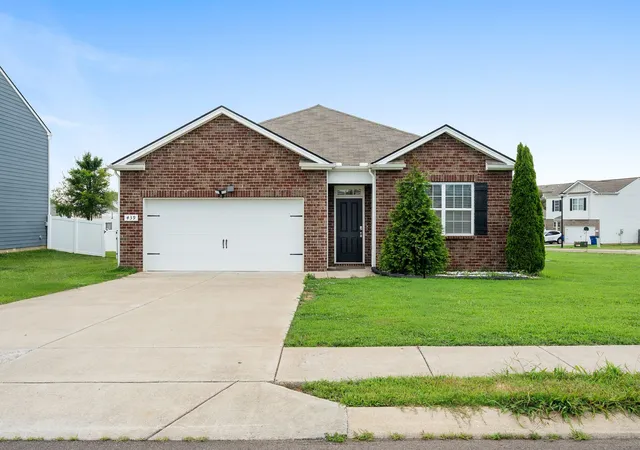 Homes for sale in Chapel Hill, TN | 439 Lauren Ln, Chapel Hill, TN 37034 | MLS# 3254827
