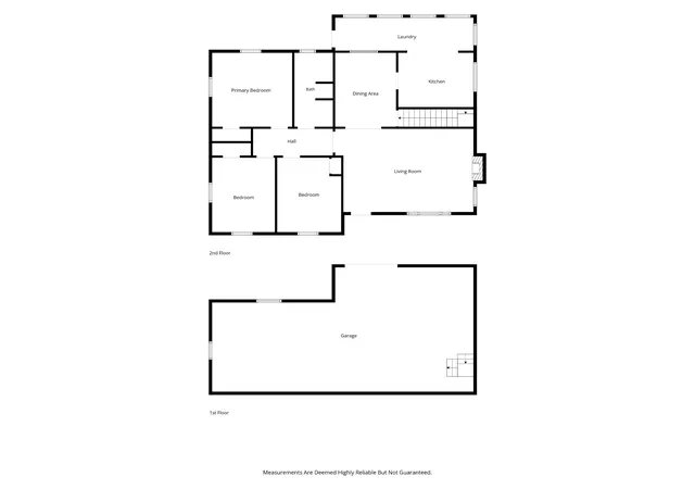 Homes for sale in Woodbury, TN | 412 Lehman St, Woodbury, TN 37190 | MLS# 3251082