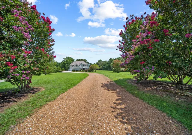 2nd image of 5565 Keller Rd, Cookeville, TN 38506 | MLS# 3230847