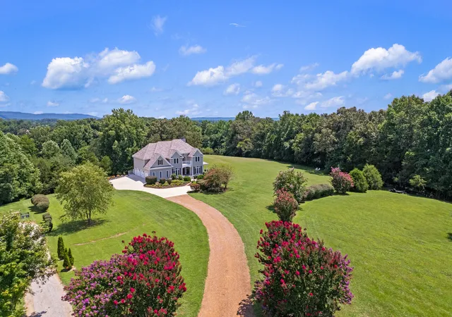 3rd image of 5565 Keller Rd, Cookeville, TN 38506 | MLS# 3230847