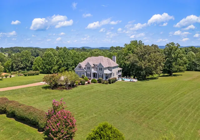 4th image of 5565 Keller Rd, Cookeville, TN 38506 | MLS# 3230847