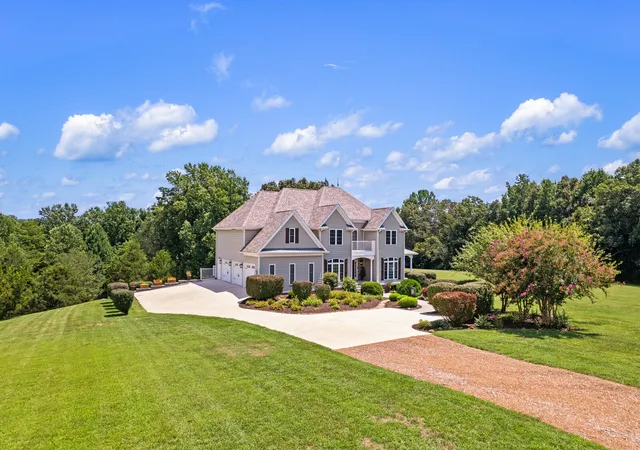 5th image of 5565 Keller Rd, Cookeville, TN 38506 | MLS# 3230847
