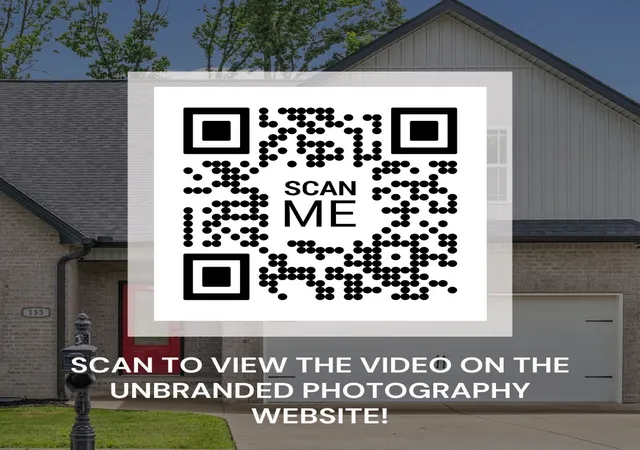 Homes for sale in Clarksville, TN | 153 Sycamore Hill Dr, Clarksville, TN 37042 | MLS# 3243589