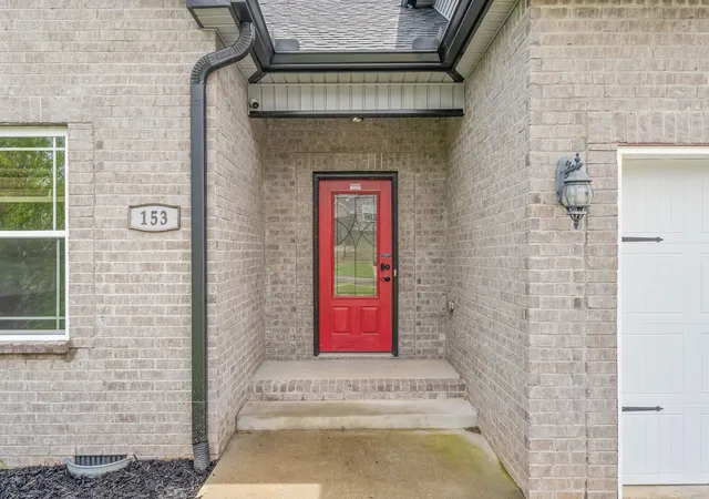 Homes for sale in Clarksville, TN | 153 Sycamore Hill Dr, Clarksville, TN 37042 | MLS# 3243589