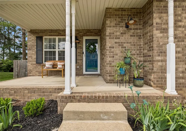 Homes for sale in Old Hickory, TN | 3200 W Yorkshire Ct, Old Hickory, TN 37138 | MLS# 3224246