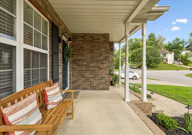 Homes for sale in Old Hickory, TN | 3200 W Yorkshire Ct, Old Hickory, TN 37138 | MLS# 3224246