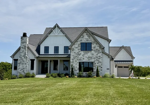 2nd image of 1954 Napa Dr, Brentwood, TN 37027 | MLS# 3225702