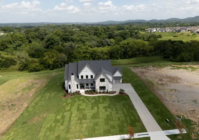 4th image of 1954 Napa Dr, Brentwood, TN 37027 | MLS# 3225702