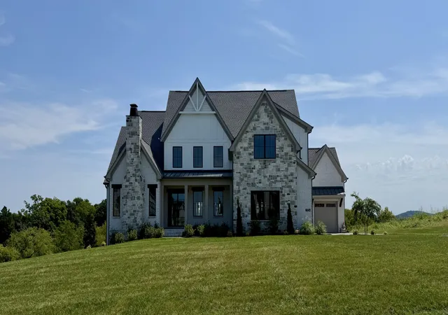 3rd image of 1954 Napa Dr, Brentwood, TN 37027 | MLS# 3225702