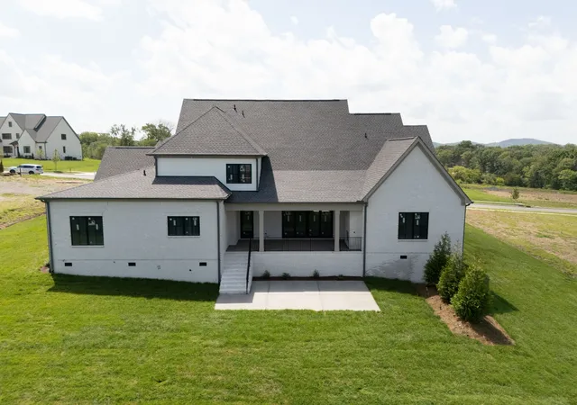 5th image of 1954 Napa Dr, Brentwood, TN 37027 | MLS# 3225702