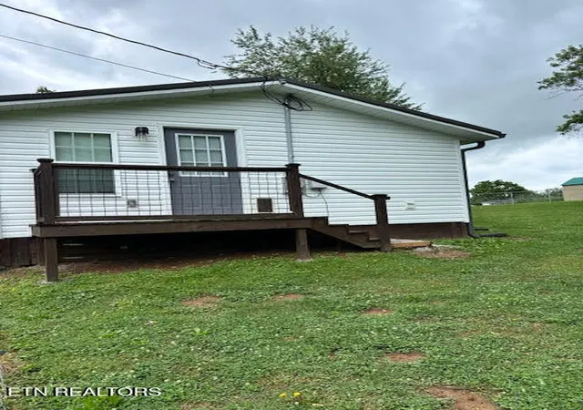 24th image of 409 Greenwood Circle, Madisonville, TN 37354 | MLS# 3307275