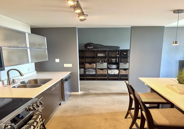 3rd image of 2115 Yeaman Pl #211, Nashville, TN 37206 | MLS# 3224281