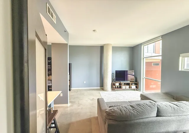 2nd image of 2115 Yeaman Pl #211, Nashville, TN 37206 | MLS# 3224281