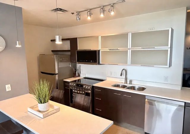 4th image of 2115 Yeaman Pl #211, Nashville, TN 37206 | MLS# 3224281