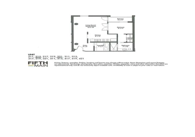 2nd image of 2115 Yeaman Pl, Nashville, TN 37206